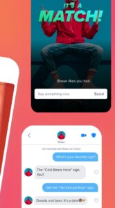 16 Best Bisexual Dating Apps for Android & iOS 2026 | Freeappsforme