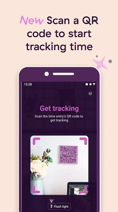 Toggl Track - Time Tracking
1