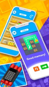 16 Best Apps for Better Memory 2026 (Android & iOS) | Freeappsforme ...