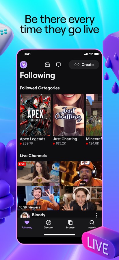 Twitch2