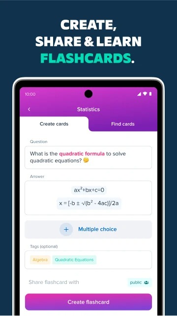 app to cheat on homework