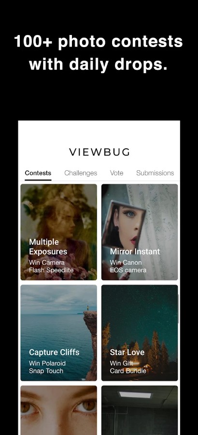 ViewBug 1