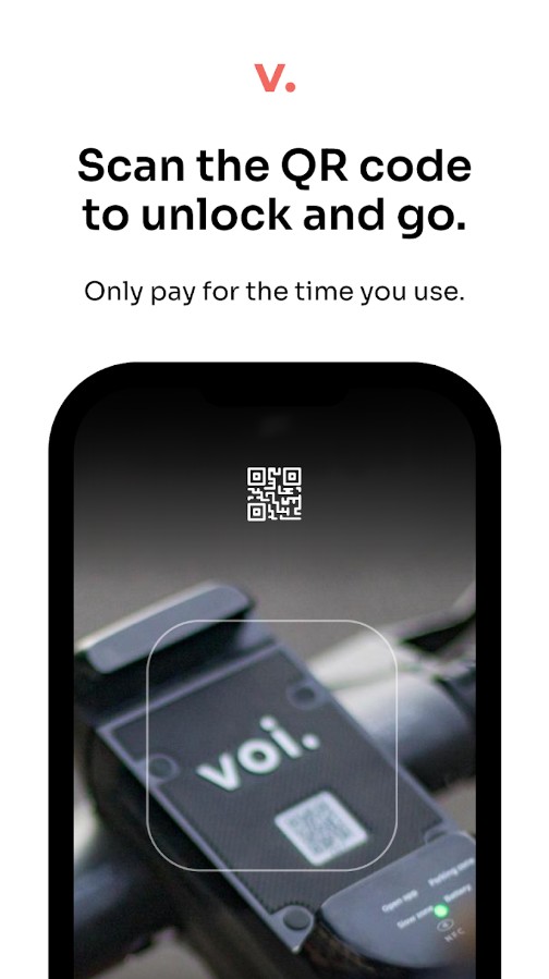 8 Best Apps for Scooters Drivers (Android & iOS) Freeappsforme Free