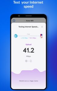 12 Best Wifi Signal Strength Apps for Android & iOS | Freeappsforme ...