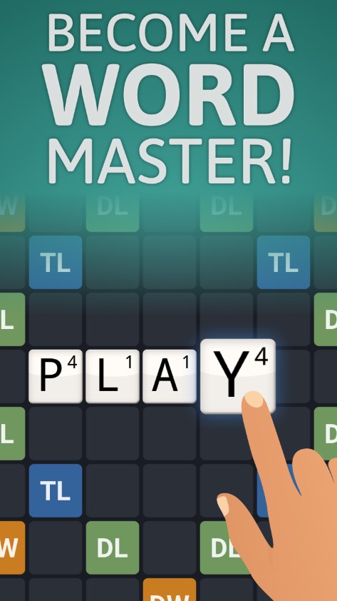 Wordfeud1