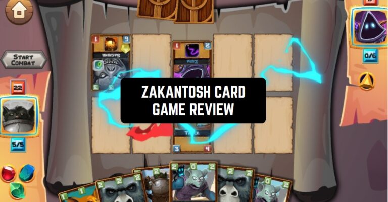 ZAKANTOSH CARD GAME REVIEW1