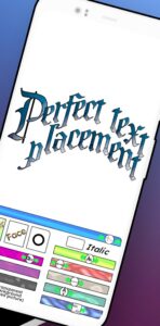 11 Best Calligraphy Apps for Android & iOS | Freeappsforme - Free apps ...