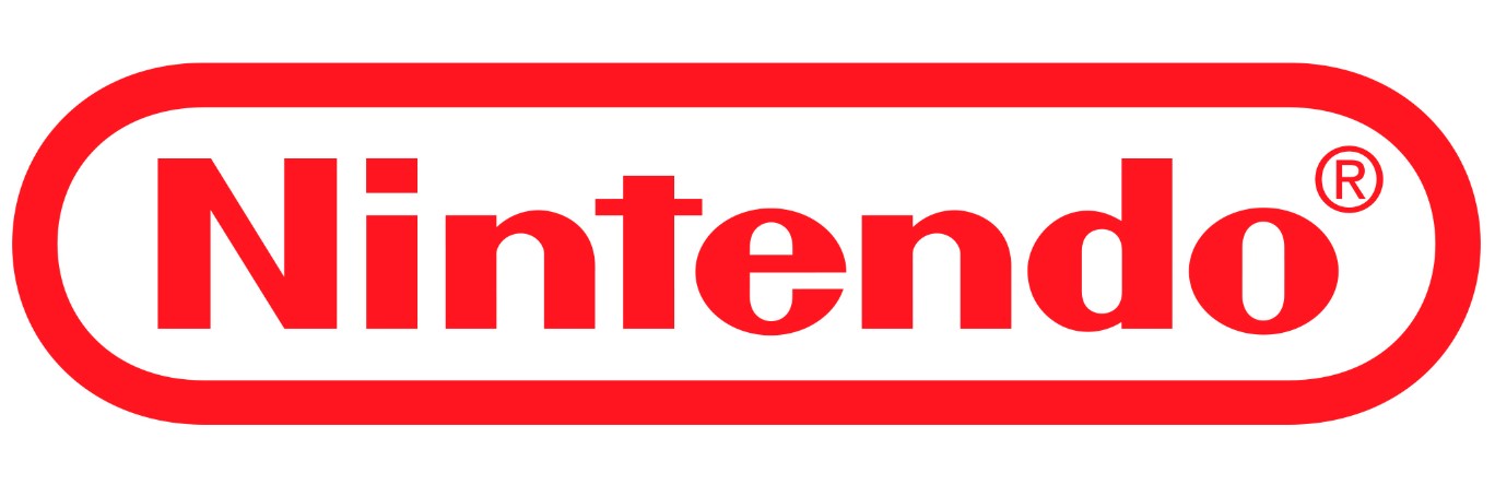 nintendo1