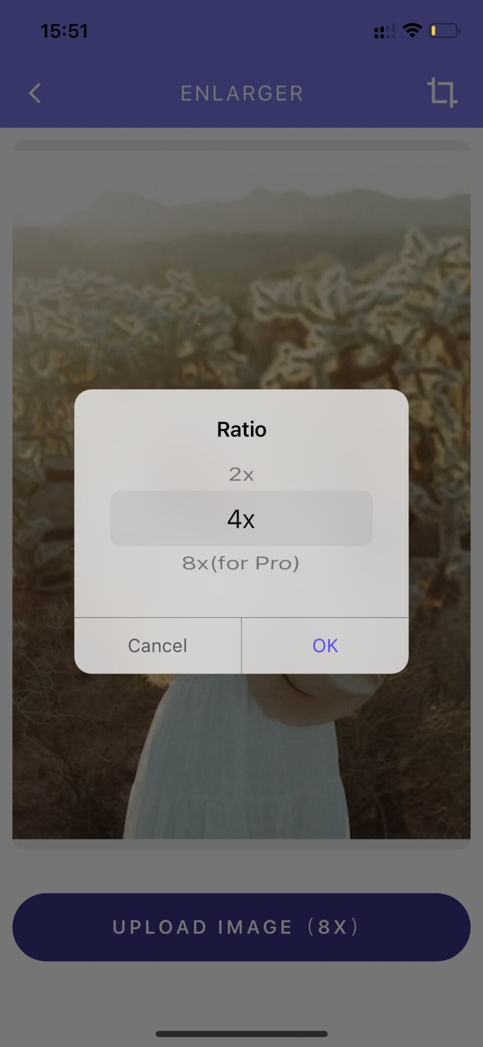 11 Free AI Image Extender Apps & sites Freeappsforme Free apps