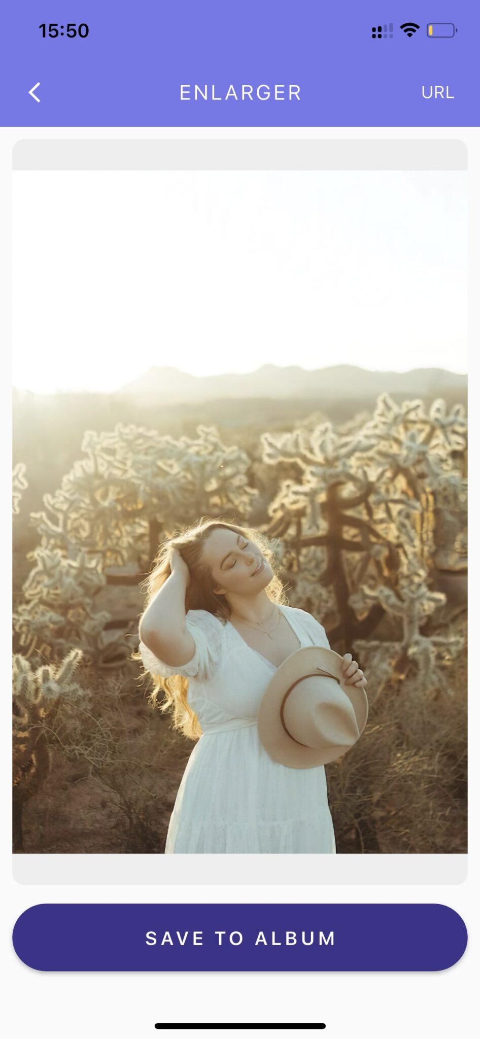 11 Free AI Image Extender Apps & sites Freeappsforme Free apps