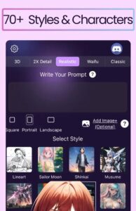 11 Free AI Nude Generators to Create Fake Nudes | Freeappsforme - Free