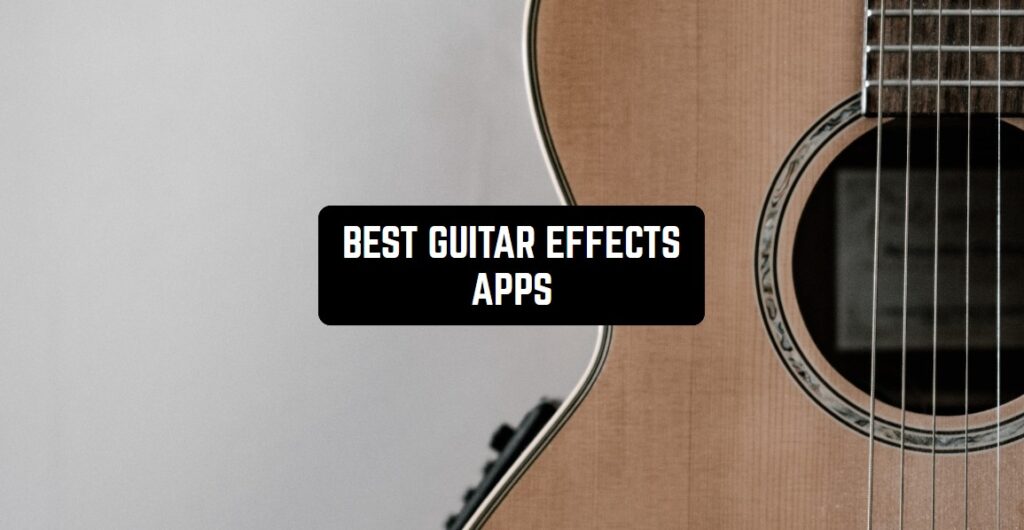 Music Apps Freeappsforme Free apps for Android and iOS