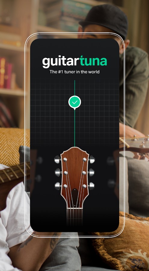 GuitarTuna2