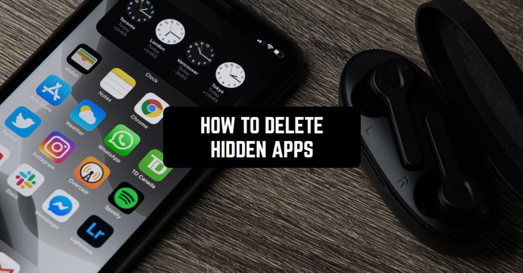 how-to-delete-hidden-apps-on-android-freeappsforme-free-apps-for
