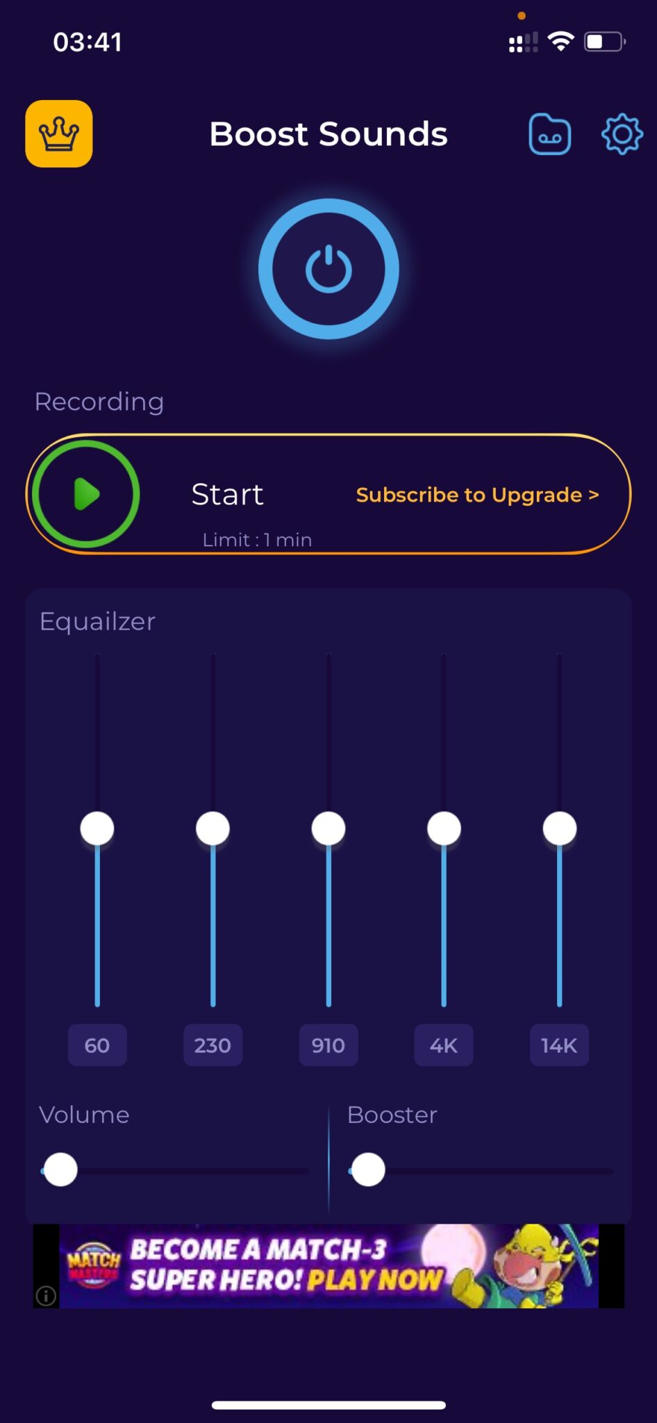 11 Best Super Hearing Apps for Android & iPhone Freeappsforme Free apps for Android and iOS