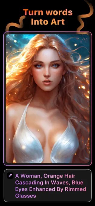 Hot.AI - Sexy AI Art Generator2