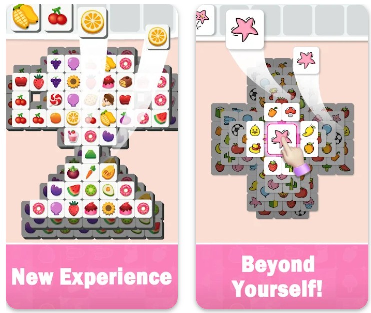 Match MasterTile Matching Game Review Freeappsforme Free apps for