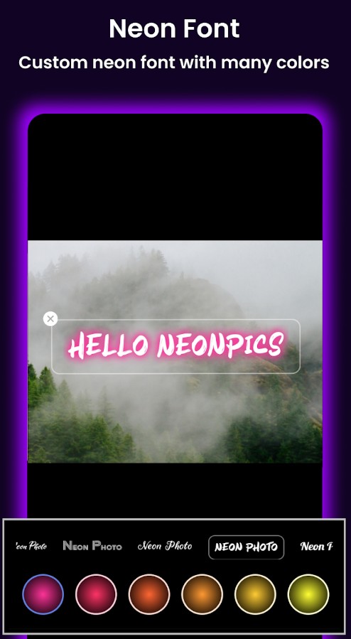 NeonPics2