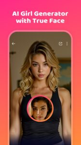 11 Free AI Nude Generators to Create Fake Nudes Freeappsforme - Free