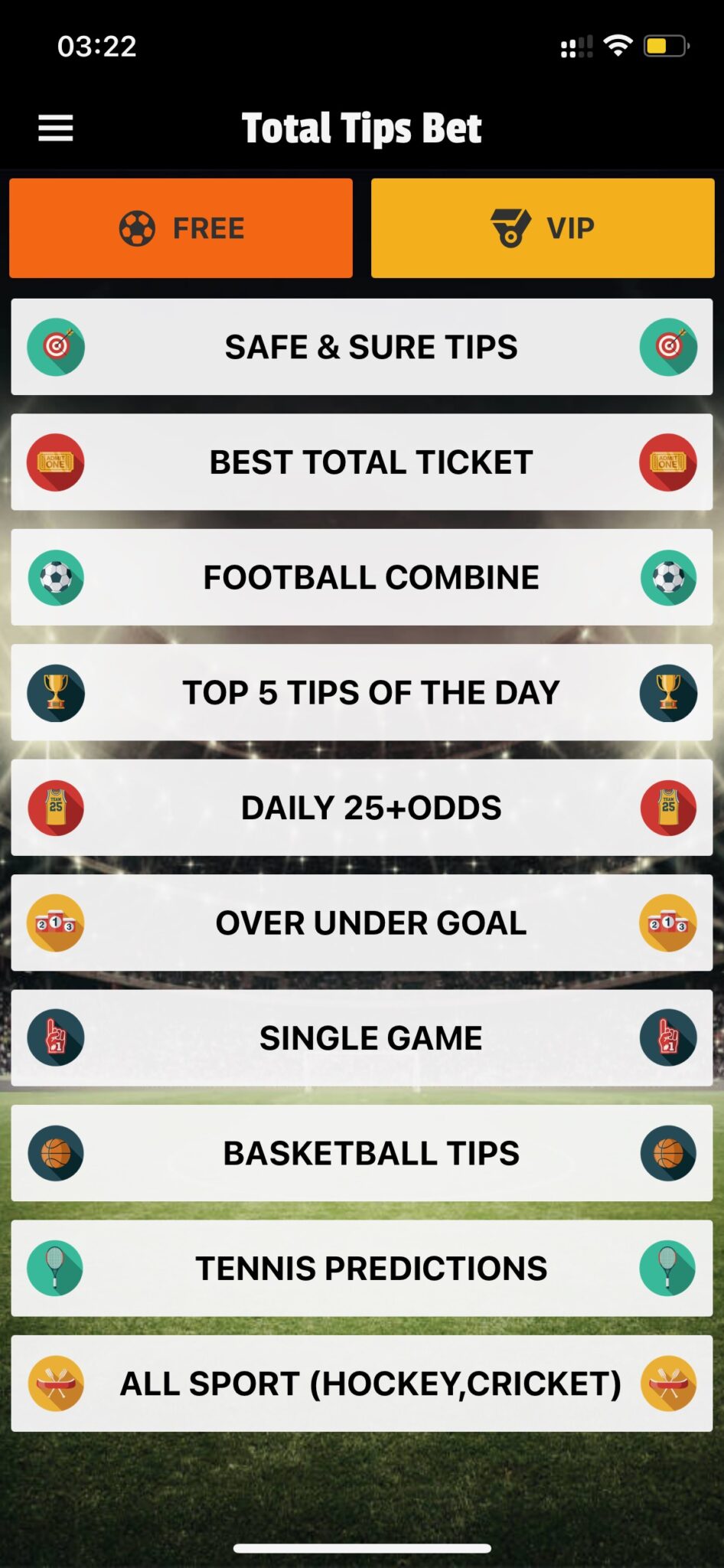 13 Free Basketball Prediction Apps for Android & iOS Freeappsforme