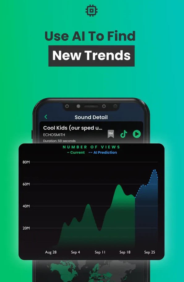 TrendTok Analytics & Tracker1
