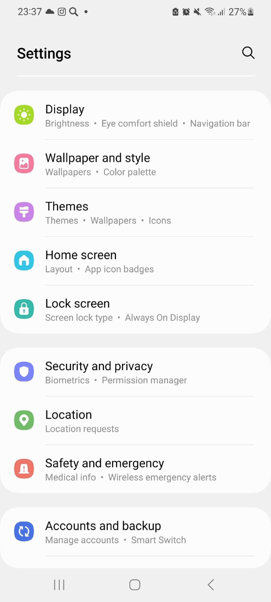 how-to-make-apps-bigger-on-android-home-screen-freeappsforme-free