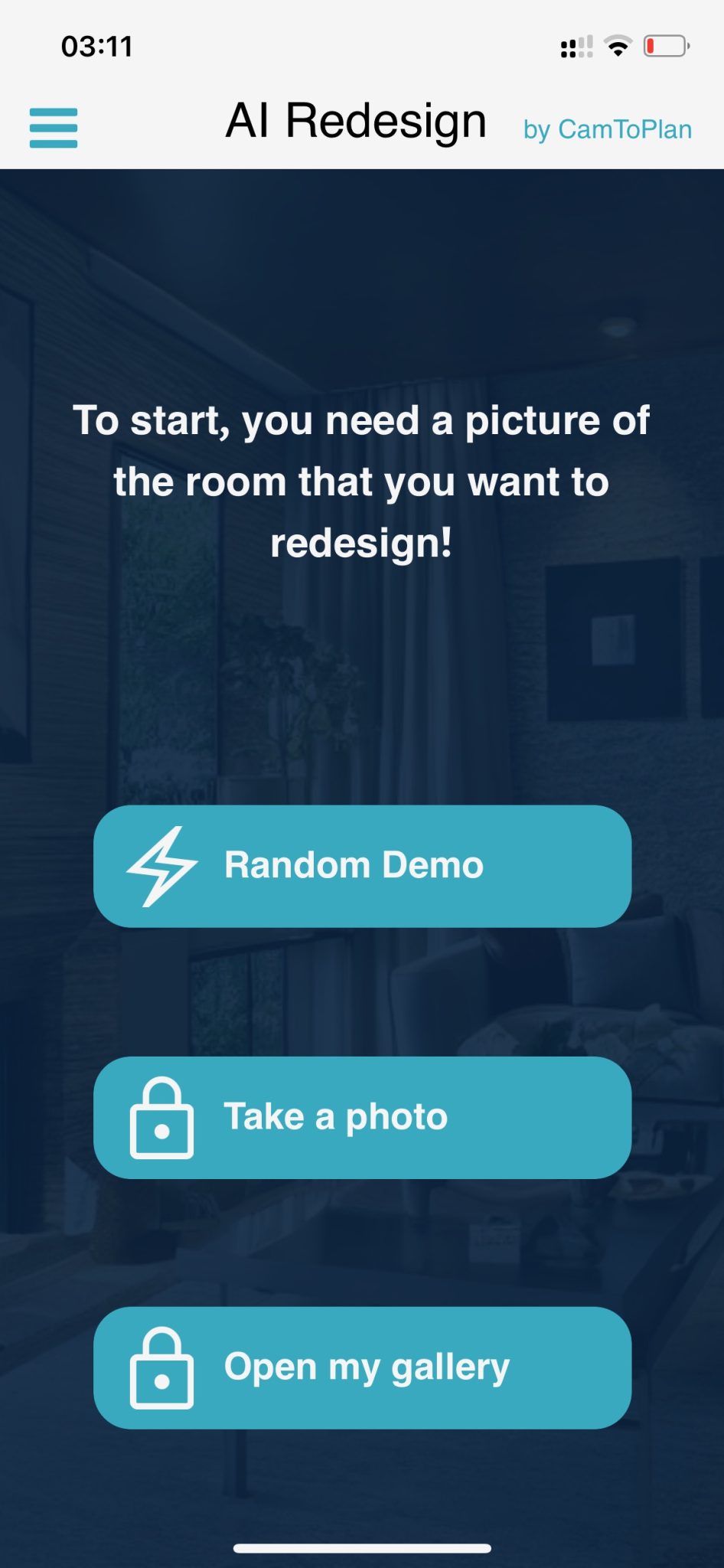 11 Free Virtual Staging Apps for Home Design | Freeappsforme - Free ...