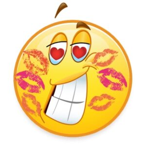 13 Best Adults Only Emoji Apps for Android & iOS | Freeappsforme - Free ...