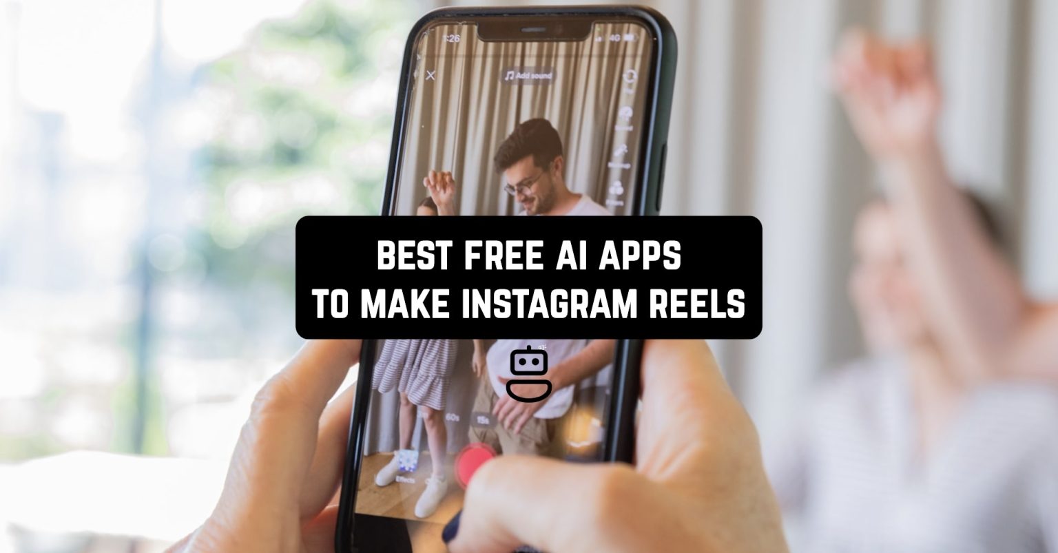 make instagram post with ai free