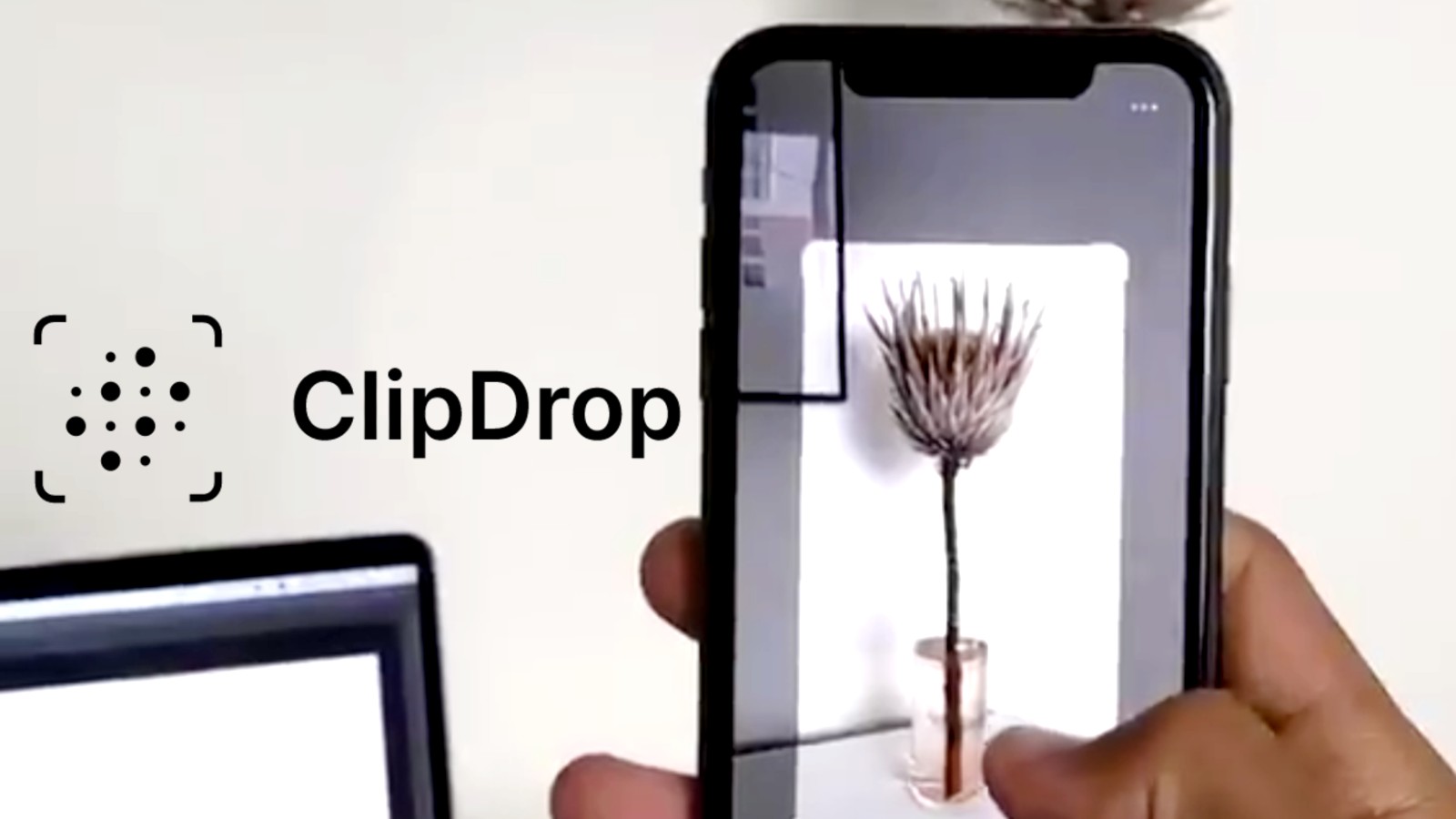 ClipDrop 1
