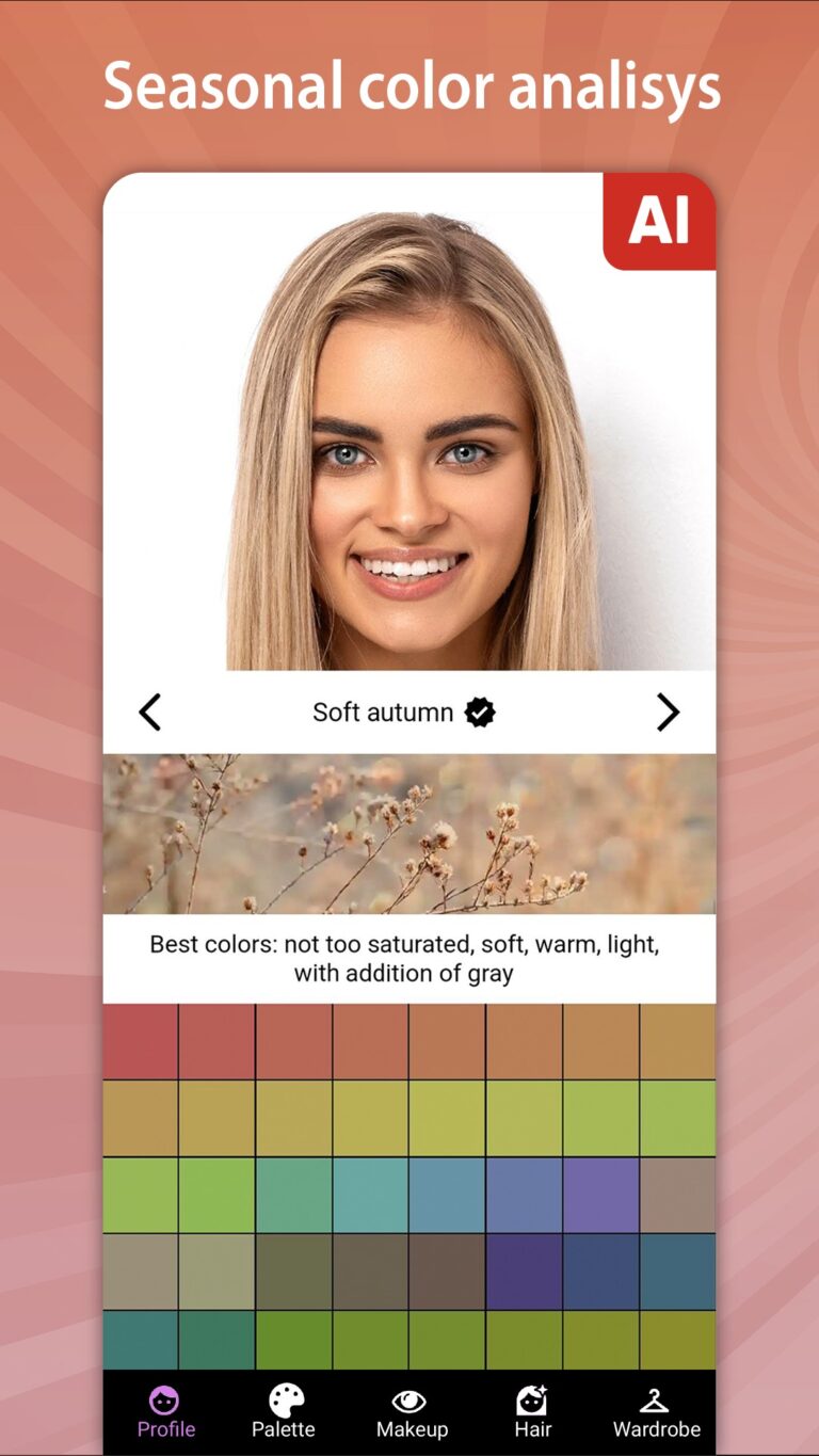 13 Best Skin Tone Detection Apps for Android & iOS | Freeappsforme ...