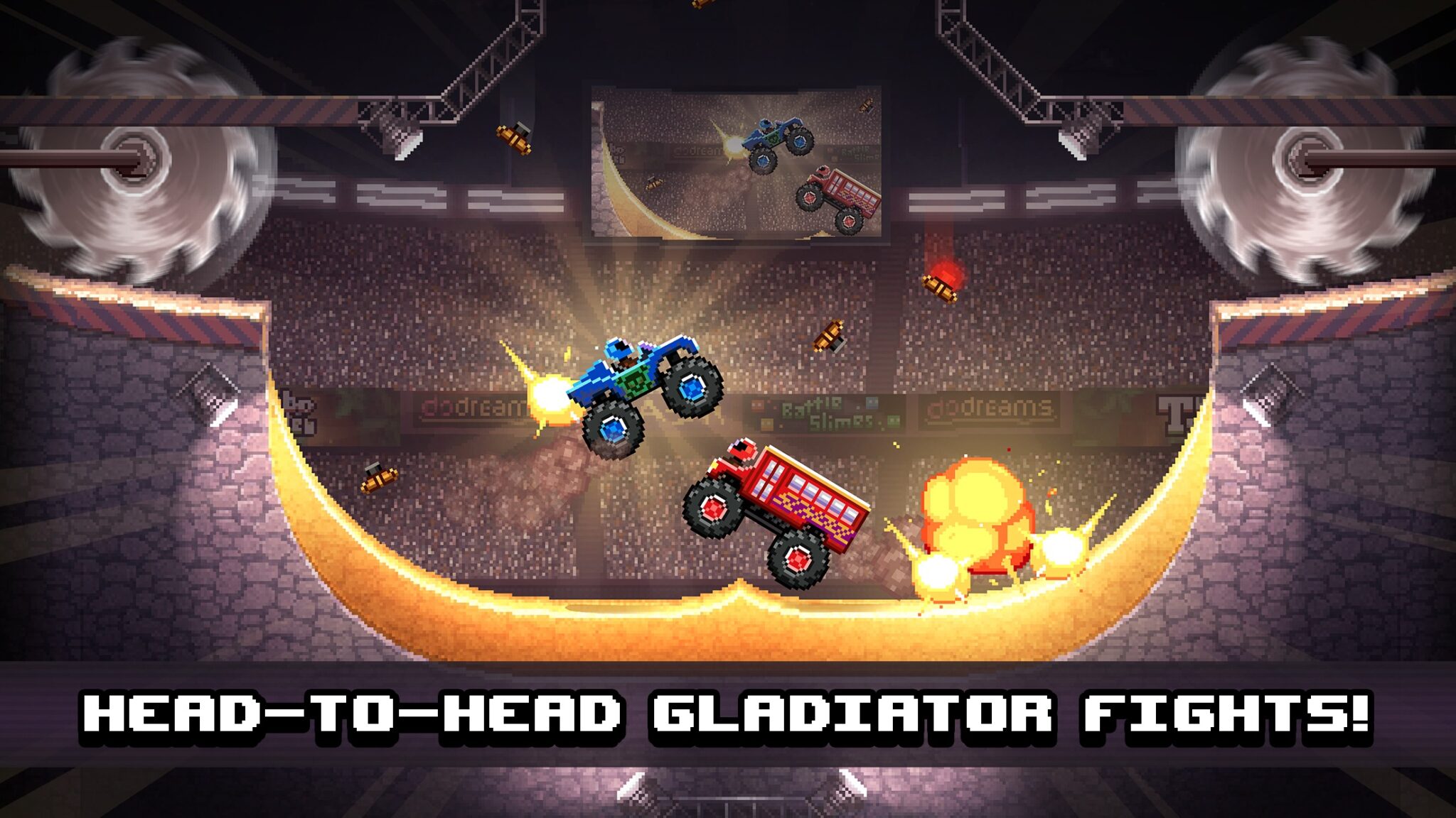 13 Best 2 Player Games on Separate Phones (Android & iOS