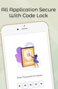 13 Best iOS App Cloners in 2026 | Freeappsforme - Free apps for Android ...
