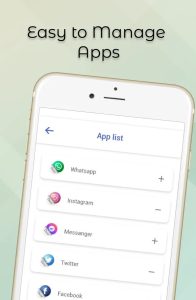 13 Best iOS App Cloners in 2026 | Freeappsforme - Free apps for Android ...