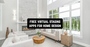 11 Free Virtual Staging Apps for Home Design | Freeappsforme - Free ...