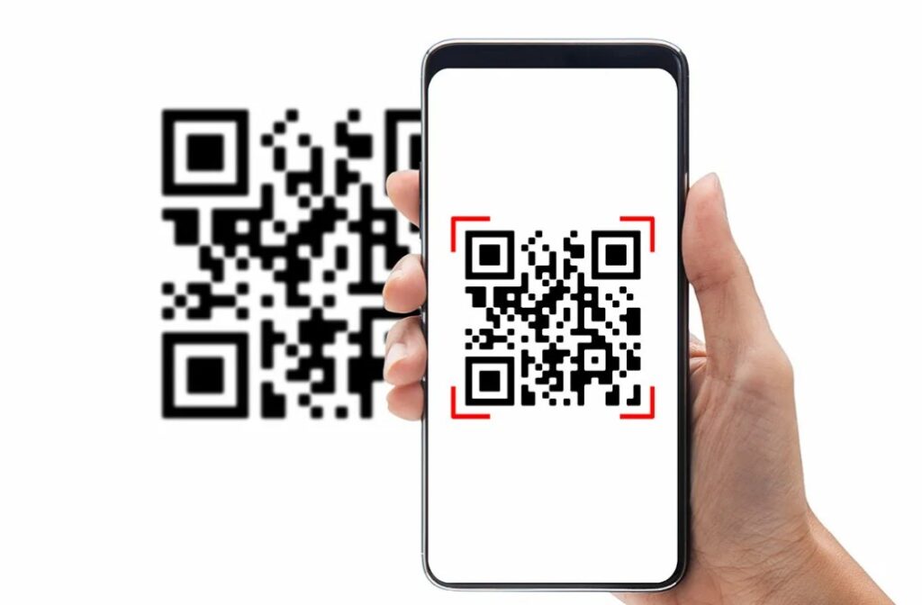 How to Generate QR Code for Free | Freeappsforme - Free apps for ...