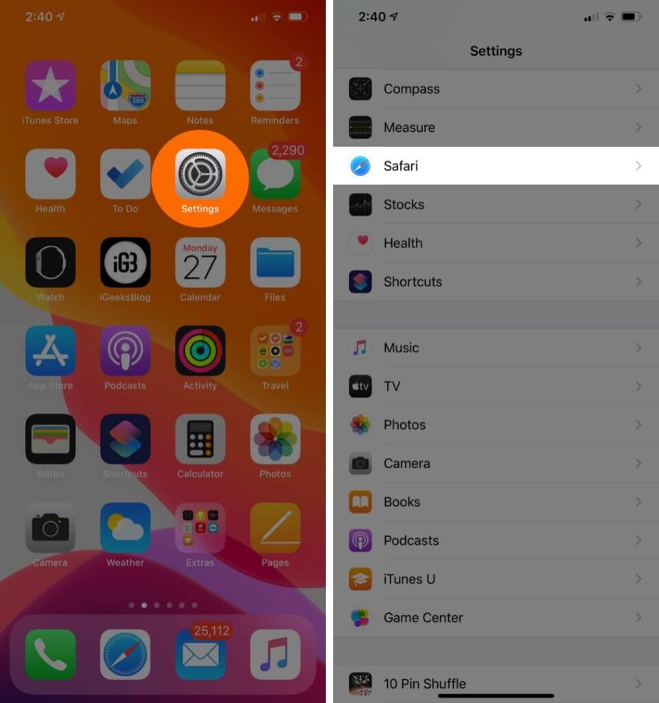 how-to-stop-safari-from-opening-apps-in-2024-freeappsforme-free