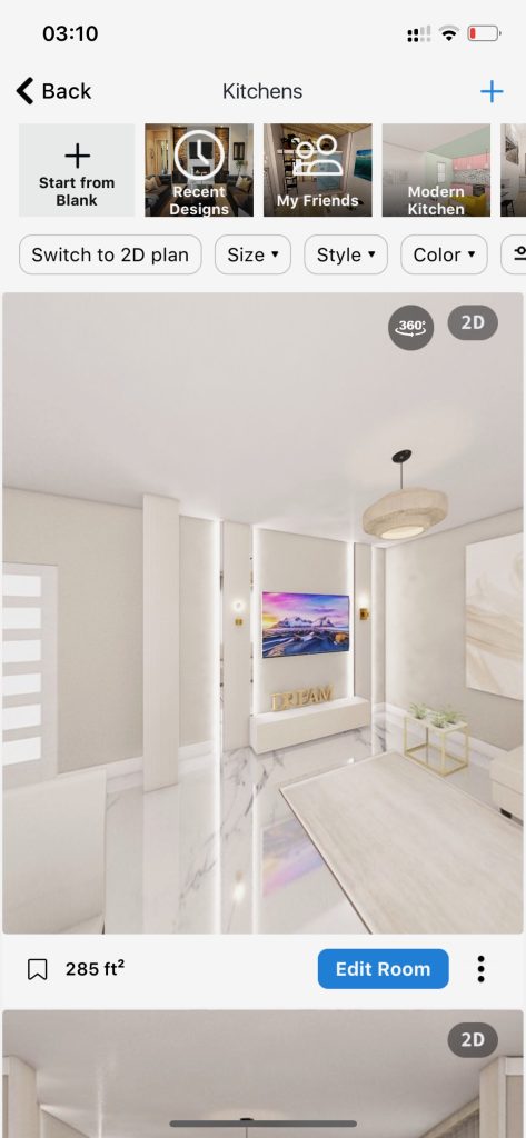 11 Free Virtual Staging Apps for Home Design | Freeappsforme - Free ...