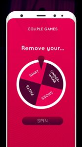 13 Best Foreplay Apps for Couples and Parties | Freeappsforme - Free