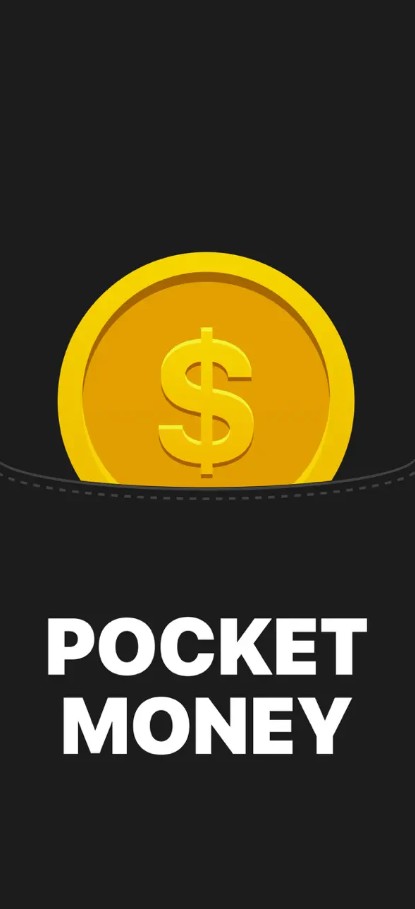 Pocket Money1