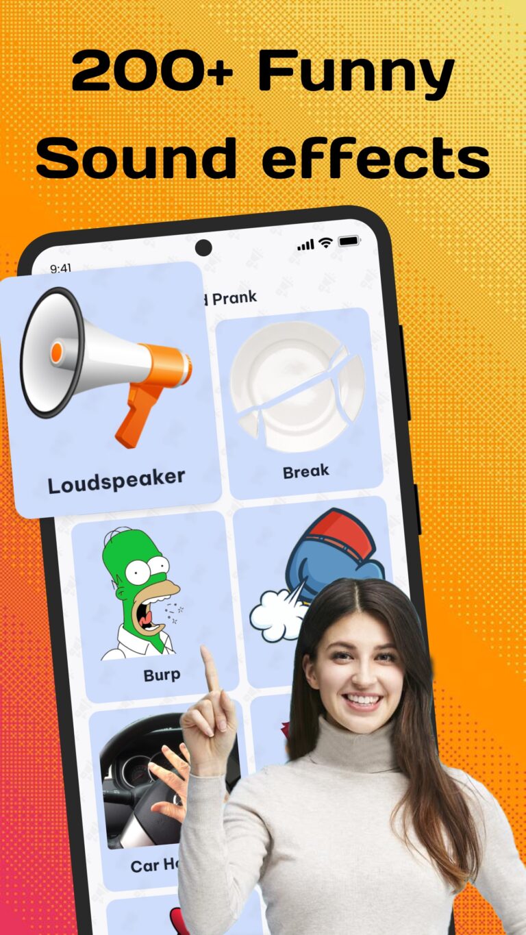 13 Free Fake Video Call Apps for Android & iOS Freeappsforme Free