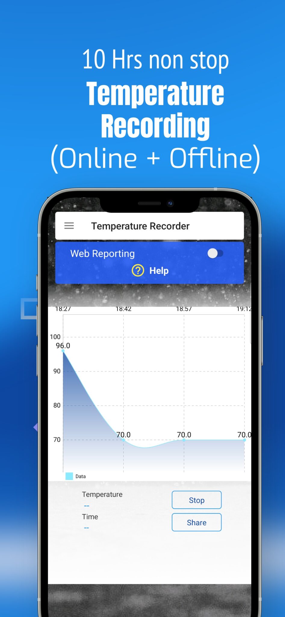 15 Best Apps to Check Room Temperature (Android & iOS) Freeappsforme Free apps for Android