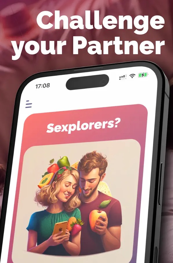 Sexplorers1