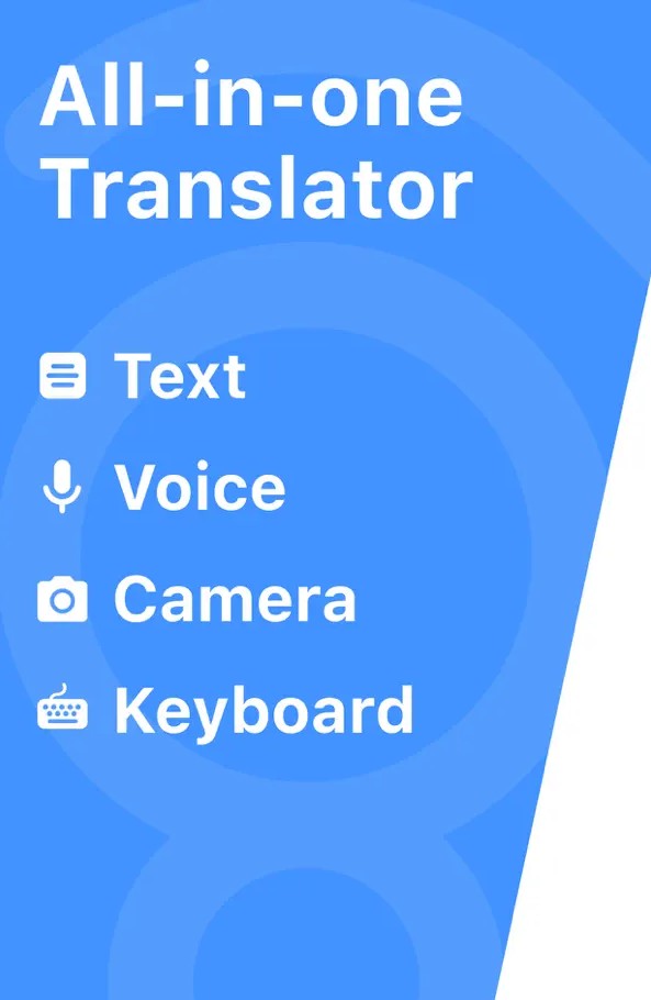 Voice Language Translator Pro1