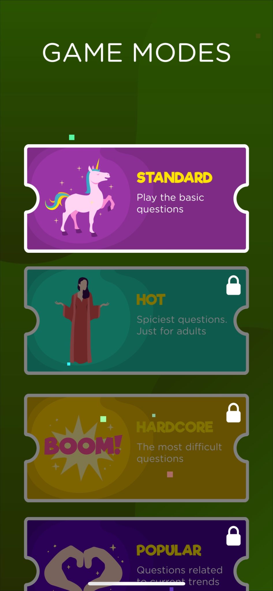 11 Free Would You Rather Questions Generators 2024 Freeappsforme