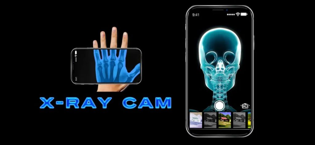 15 Best Apps to See Through Clothes for Android & iOS Freeappsforme - Free apps for Android