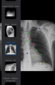 17 Best Naked Scanner Apps for Android & iOS | Freeappsforme - Free