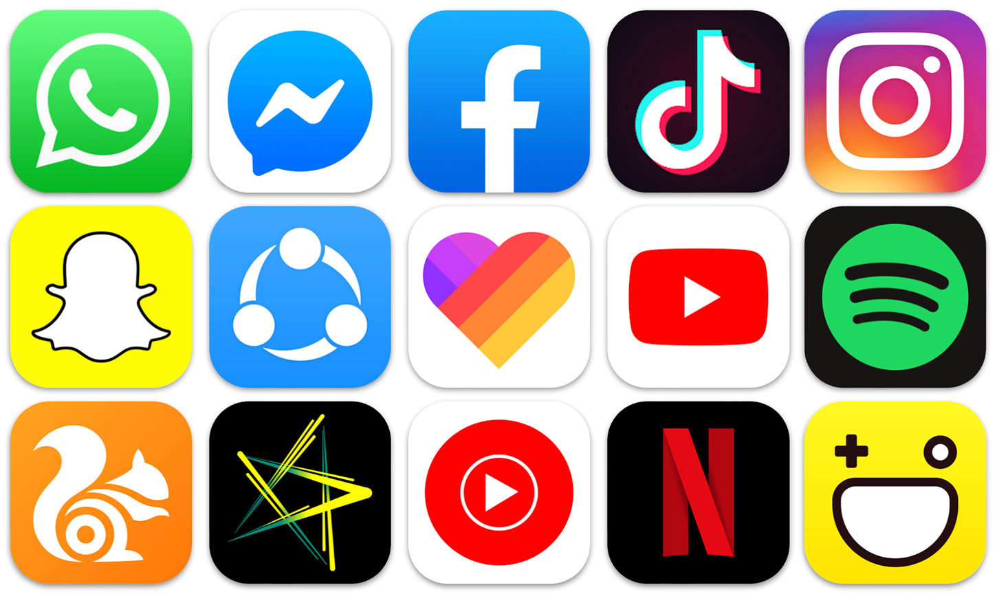 apps icon1