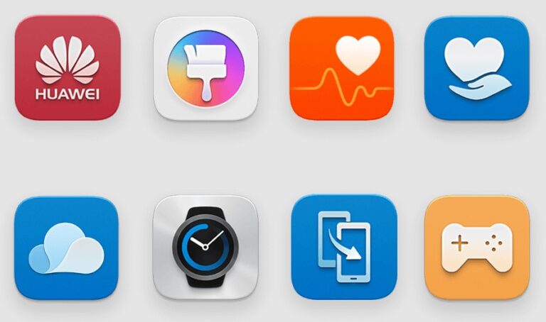 How to Change App Colors on Android | Freeappsforme - Free apps for ...