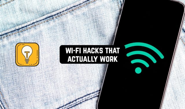 WiFi Hacks That Actually Work in 2024